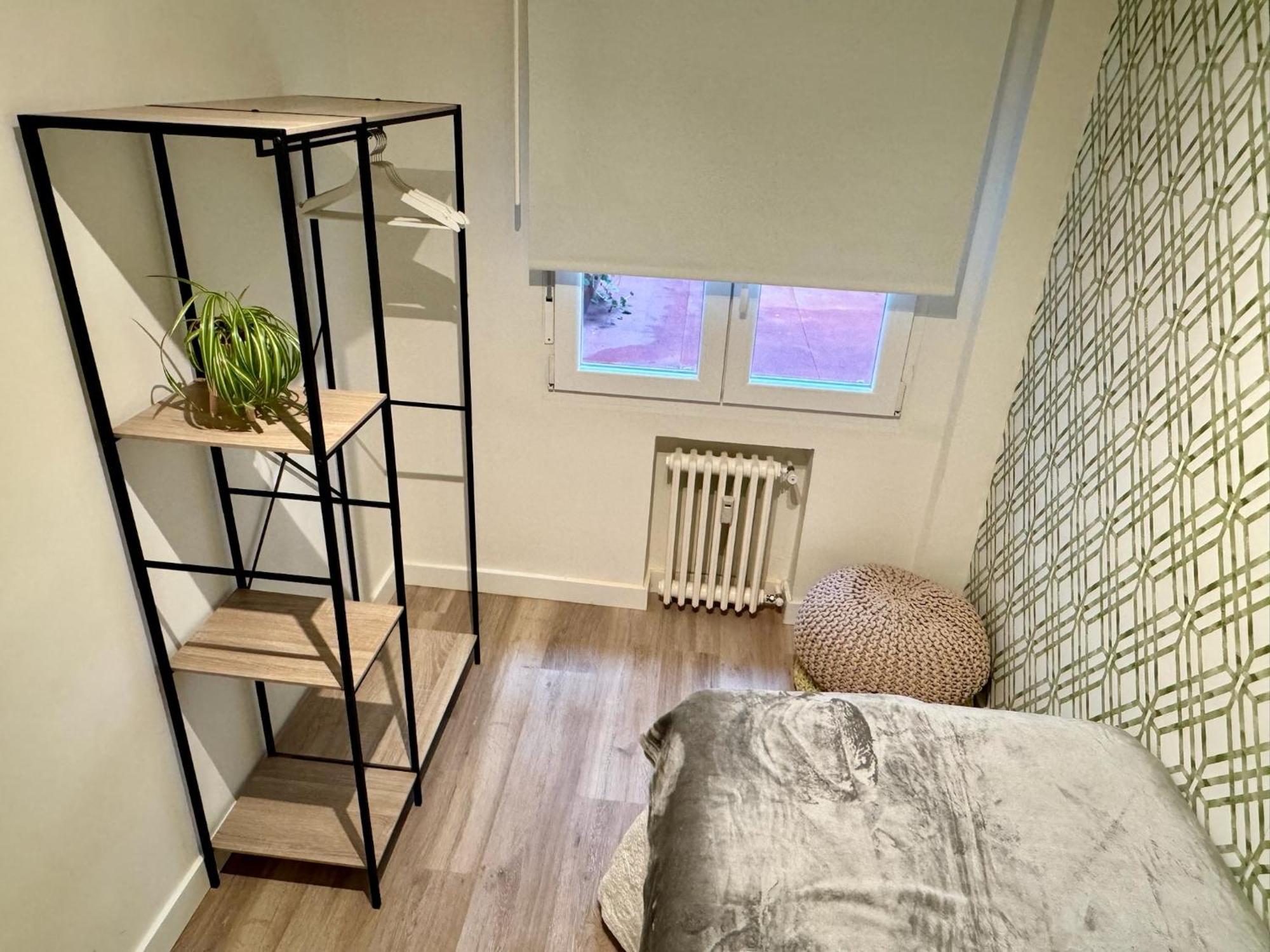 Apartamento Quintana Oviédo Exterior foto